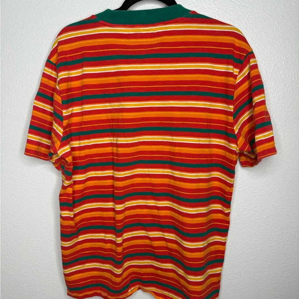 Guess x J.‎ Balvin Vibras Tee - Picture 3 of 4